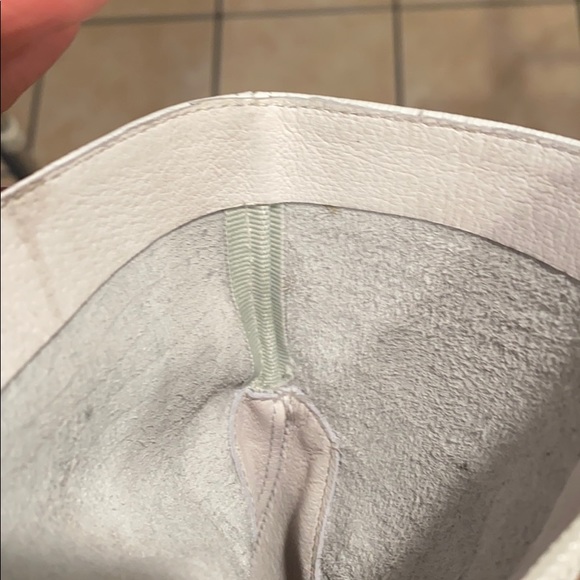 Free people boots - Picture 5 of 8